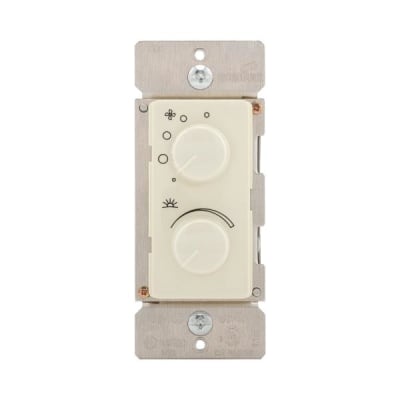 EATON CORPORATION RDC15-A-K