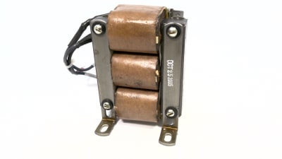 ASEA BROWN BOVERI 417153-2V