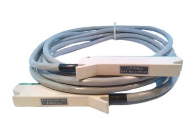 ALLEN BRADLEY 1778-CC