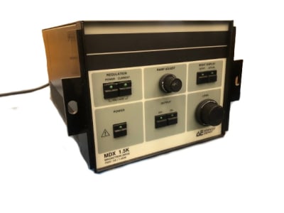 ADVANCED ENERGY 3152240-007C