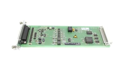 BOSCH 0608830167