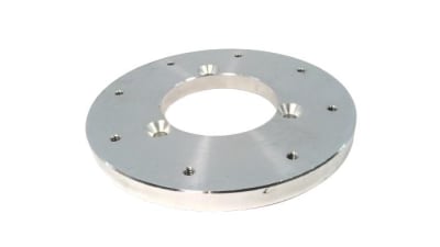 REGAL REXNORD 60CAP5