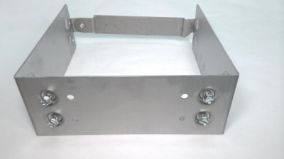 EATON CORPORATION 88 HSC