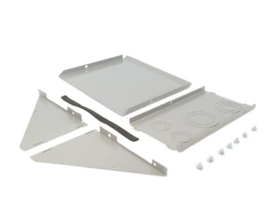 EATON CORPORATION MHDFK