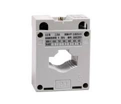 CHINT BH-0.6650I-1500/5A