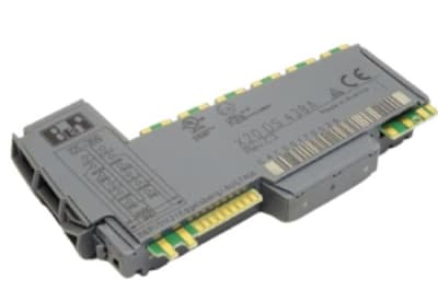 B&R X20DS438A
