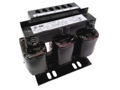 HAMMOND POWER SOLUTIONS RM0012N25
