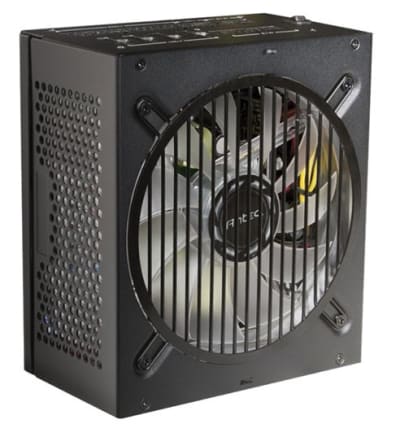 ANTEC EDG650