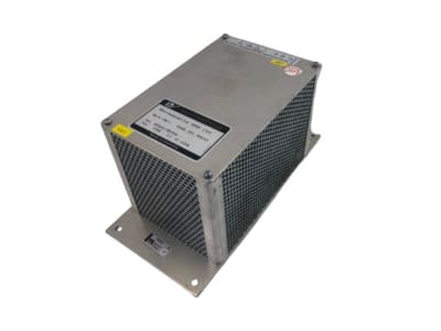 TECHNOTRANS SRM192-10A