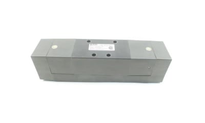 PARKER H25VXBG023B