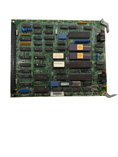 GENERAL ELECTRIC DS3815PCLA