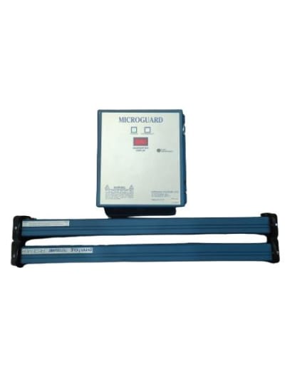 PINNACLE SYSTEMS INC MG-20-0F-20-SMB