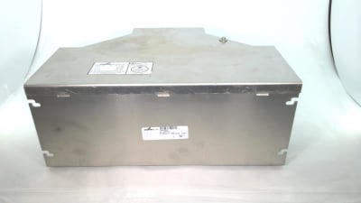 EATON CORPORATION 66-3RAHST