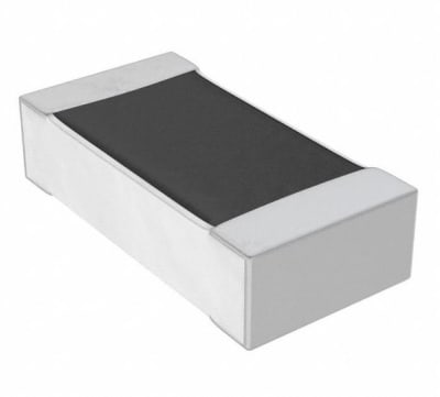 SEI STACKPOLE RMCF0603FT221R