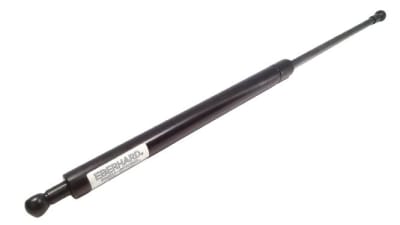 EBERHARD MANUFACTURING EAA-8600-60-01