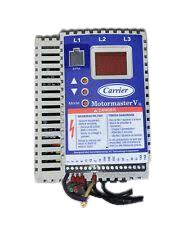 UNITED TECHNOLOGIES HR46TN006