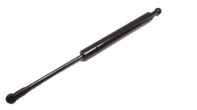 EBERHARD MANUFACTURING EAA-8350-30