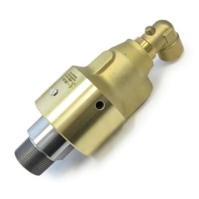 DEUBLIN 527-000-001007