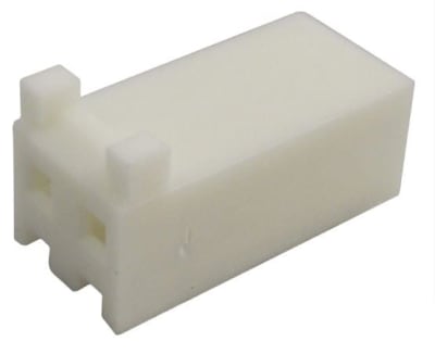 TE CONNECTIVITY 770849-2