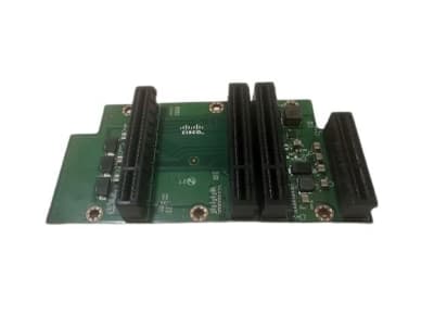 CISCO 73-13724-02
