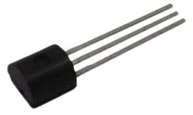 DALLAS SEMICONDUCTOR DS1811-5