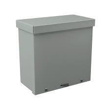 HUBBELL RSC080804