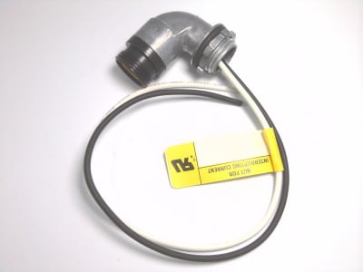 TPC WIRE & CABLE 89200