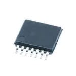 TEXAS INSTRUMENTS SEMI LM2852XMXA-1.5/NOPB