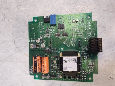 TRANSMATION 243-59631-001