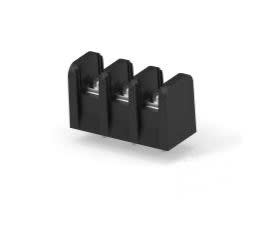 TE CONNECTIVITY SSB7FP030202