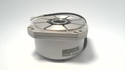 HEIDENHAIN CORP 578239-01