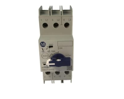 ALLEN BRADLEY 140UT-D7D3-B60