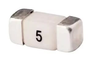 EATON CORPORATION CB61F5A-TR1