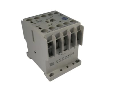 ALLEN BRADLEY 100-K05KF200