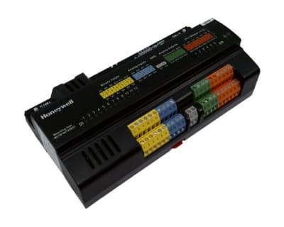 HONEYWELL MVC-IO830A