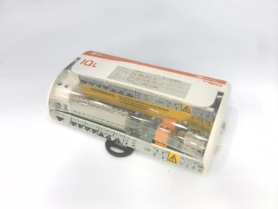 TREND IQL11/WT4/24VAC