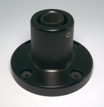 MURR ELEKTRONIK 4000-75070-0000901