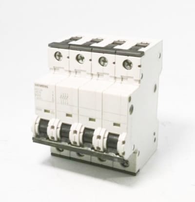 SIEMENS 5SY6440-8