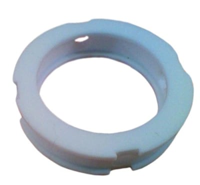 XYLEM 52-430-298-028