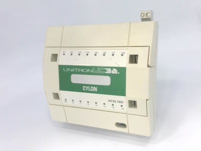 ASEA BROWN BOVERI UC32.16DI