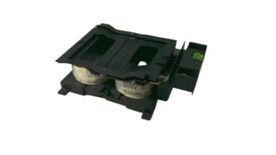 SIEMENS 3TY75030AR0