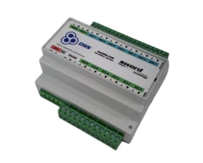 OPEN SYSTEM SOLUTIONS NEOSS-15B
