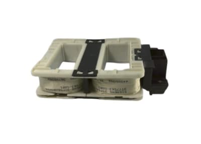 SIEMENS 3TY7563-0AR1