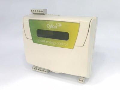 ASEA BROWN BOVERI UC32.8