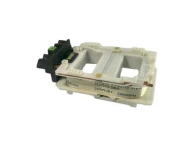 SIEMENS 3TY7523-0AU0