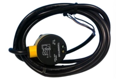 BANNER ENGINEERING 32479