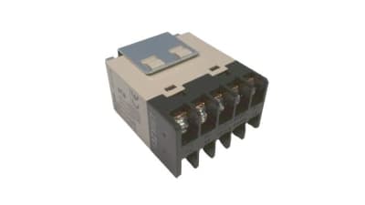 EATON CORPORATION D9PR8BT