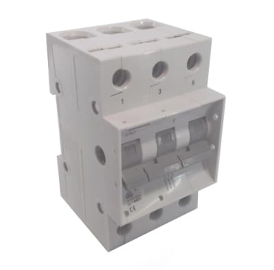SIEMENS 5TE7513