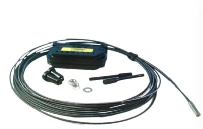 BANNER ENGINEERING PBT26U