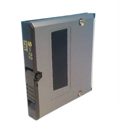 SCHNEIDER ELECTRIC 0500-21-220-000